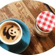 ヒメ日記 2025/05/14 16:06 投稿 ゆめ Second Love（セカンドラブ）