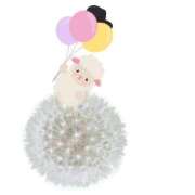 ヒメ日記 2025/05/14 16:16 投稿 ゆめ Second Love（セカンドラブ）