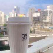 ヒメ日記 2025/05/14 18:54 投稿 ゆめ Second Love（セカンドラブ）