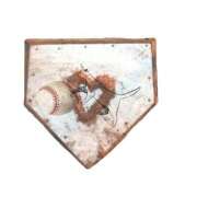 ヒメ日記 2025/05/15 16:29 投稿 ゆめ Second Love（セカンドラブ）