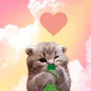 ヒメ日記 2025/05/16 14:30 投稿 ゆめ Second Love（セカンドラブ）