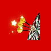 ヒメ日記 2025/05/16 14:44 投稿 ゆめ Second Love（セカンドラブ）