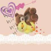 ヒメ日記 2025/05/17 22:15 投稿 ゆめ Second Love（セカンドラブ）