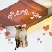 ヒメ日記 2025/05/17 22:27 投稿 ゆめ Second Love（セカンドラブ）