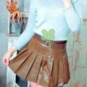 ヒメ日記 2025/05/18 17:03 投稿 ゆめ Second Love（セカンドラブ）