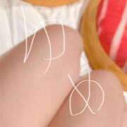 ヒメ日記 2025/05/18 21:19 投稿 ゆめ Second Love（セカンドラブ）