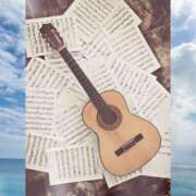 ヒメ日記 2025/05/19 07:07 投稿 ゆめ Second Love（セカンドラブ）