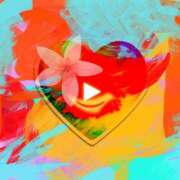 ヒメ日記 2025/05/19 14:41 投稿 ゆめ Second Love（セカンドラブ）