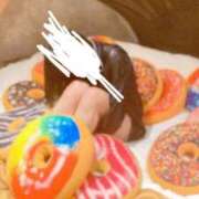 ヒメ日記 2025/05/21 10:58 投稿 ゆめ Second Love（セカンドラブ）