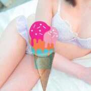 ヒメ日記 2025/05/21 12:12 投稿 ゆめ Second Love（セカンドラブ）