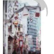 ヒメ日記 2025/05/22 15:24 投稿 ゆめ Second Love（セカンドラブ）