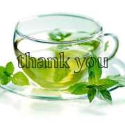 ヒメ日記 2025/05/23 10:57 投稿 ゆめ Second Love（セカンドラブ）