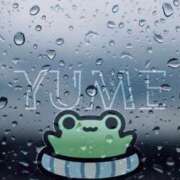 ヒメ日記 2025/05/24 09:09 投稿 ゆめ Second Love（セカンドラブ）