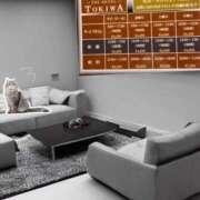 ヒメ日記 2025/05/24 20:16 投稿 ゆめ Second Love（セカンドラブ）