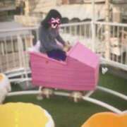 ヒメ日記 2025/05/25 19:39 投稿 ゆめ Second Love（セカンドラブ）