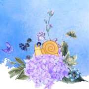 ヒメ日記 2025/05/26 07:55 投稿 ゆめ Second Love（セカンドラブ）