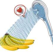 ヒメ日記 2025/05/26 14:34 投稿 ゆめ Second Love（セカンドラブ）