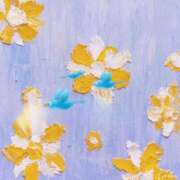 ヒメ日記 2025/05/26 18:14 投稿 ゆめ Second Love（セカンドラブ）