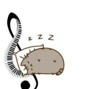 ヒメ日記 2025/05/26 18:48 投稿 ゆめ Second Love（セカンドラブ）