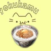 ヒメ日記 2025/05/27 04:59 投稿 ゆめ Second Love（セカンドラブ）