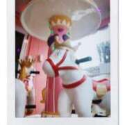 ヒメ日記 2025/05/30 22:48 投稿 ゆめ Second Love（セカンドラブ）