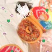 ヒメ日記 2025/05/31 08:29 投稿 ゆめ Second Love（セカンドラブ）