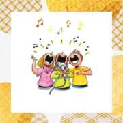 ヒメ日記 2025/06/01 00:40 投稿 ゆめ Second Love（セカンドラブ）