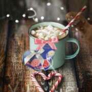 ヒメ日記 2025/06/02 06:52 投稿 ゆめ Second Love（セカンドラブ）