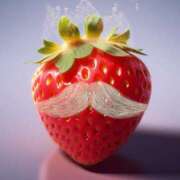 ヒメ日記 2025/06/02 15:18 投稿 ゆめ Second Love（セカンドラブ）