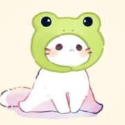 ヒメ日記 2025/06/02 19:14 投稿 ゆめ Second Love（セカンドラブ）