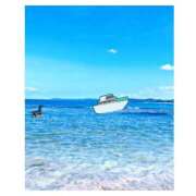 ヒメ日記 2025/06/04 08:29 投稿 ゆめ Second Love（セカンドラブ）