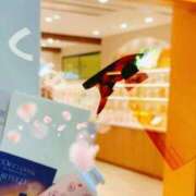 ヒメ日記 2025/06/04 10:44 投稿 ゆめ Second Love（セカンドラブ）