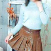 ヒメ日記 2025/06/04 19:45 投稿 ゆめ Second Love（セカンドラブ）