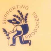 ヒメ日記 2025/06/04 20:28 投稿 ゆめ Second Love（セカンドラブ）