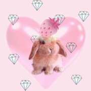 ヒメ日記 2025/06/04 20:44 投稿 ゆめ Second Love（セカンドラブ）