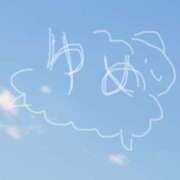 ヒメ日記 2025/06/06 12:11 投稿 ゆめ Second Love（セカンドラブ）