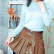 ヒメ日記 2025/06/07 18:31 投稿 ゆめ Second Love（セカンドラブ）