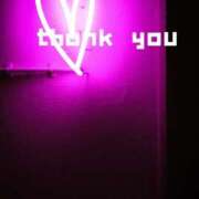 ヒメ日記 2025/06/08 04:14 投稿 ゆめ Second Love（セカンドラブ）