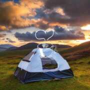 ヒメ日記 2025/06/08 04:27 投稿 ゆめ Second Love（セカンドラブ）