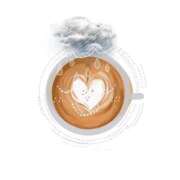 ヒメ日記 2025/06/08 15:06 投稿 ゆめ Second Love（セカンドラブ）