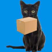 ヒメ日記 2025/06/10 13:33 投稿 ゆめ Second Love（セカンドラブ）