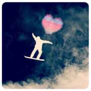 ヒメ日記 2025/06/10 16:39 投稿 ゆめ Second Love（セカンドラブ）