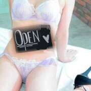 ヒメ日記 2025/06/10 20:15 投稿 ゆめ Second Love（セカンドラブ）