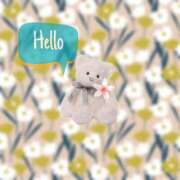 ヒメ日記 2025/06/11 11:38 投稿 ゆめ Second Love（セカンドラブ）