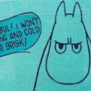 ヒメ日記 2025/06/11 18:22 投稿 ゆめ Second Love（セカンドラブ）