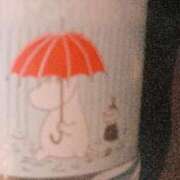 ヒメ日記 2025/06/11 20:17 投稿 ゆめ Second Love（セカンドラブ）