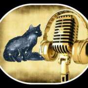 ヒメ日記 2025/06/12 11:20 投稿 ゆめ Second Love（セカンドラブ）