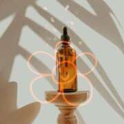 ヒメ日記 2025/06/12 11:32 投稿 ゆめ Second Love（セカンドラブ）