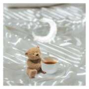 ヒメ日記 2025/06/13 16:46 投稿 ゆめ Second Love（セカンドラブ）