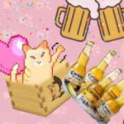 ヒメ日記 2025/06/14 18:51 投稿 ゆめ Second Love（セカンドラブ）